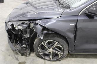 Hyundai I-30 i30 picture 5