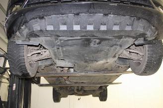 Mercedes Vito  picture 16