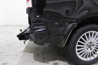 Mercedes Vito  picture 8