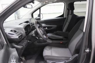 Toyota ProAce CITY picture 9