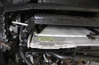 Toyota ProAce CITY picture 19