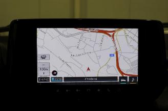 Suzuki Swift  picture 13