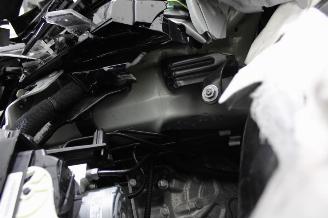 Citroën C4  picture 17