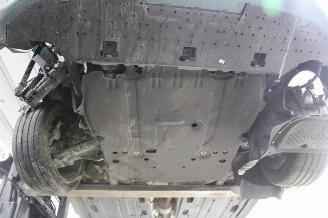 Peugeot 308  picture 15