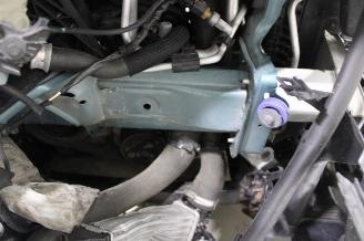 Peugeot 308  picture 6