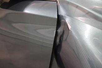 Peugeot 308  picture 24