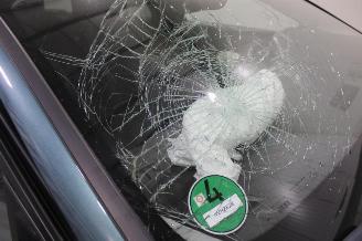 Peugeot 308  picture 25