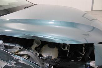 Peugeot 308  picture 7