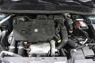 Peugeot 308  picture 14