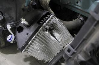 Peugeot 308  picture 17