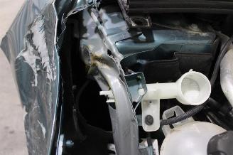 Peugeot 308  picture 22