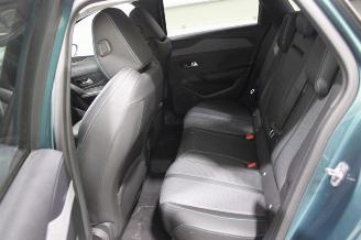 Peugeot 308  picture 11