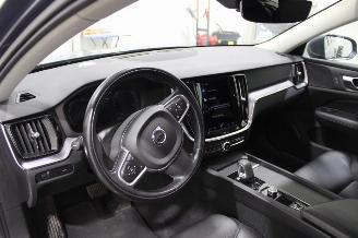 Volvo V-60 V60 picture 6