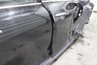 Mini One  picture 25