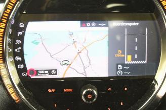 Mini One  picture 14