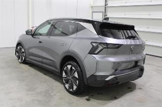 Renault Scenic  picture 4