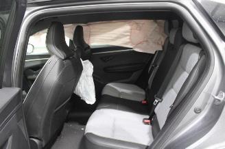 Renault Scenic  picture 12