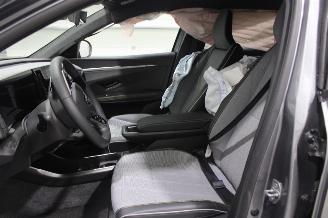 Renault Scenic  picture 11