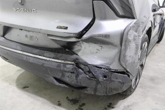 Renault Scenic  picture 8