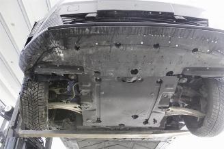 Renault Scenic  picture 15