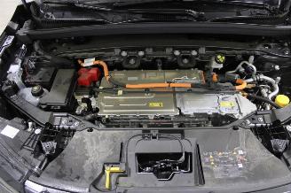 Renault Scenic  picture 14