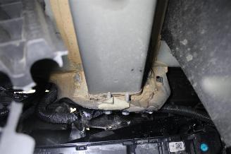 Renault Scenic  picture 18