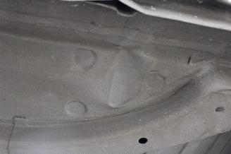 Peugeot 208  picture 19