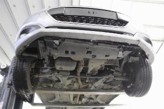 Peugeot 208  picture 15