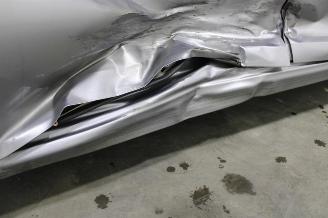 Peugeot 208  picture 7