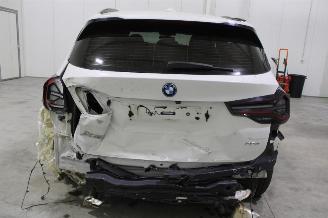 BMW X3  picture 7