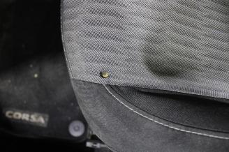 Opel Corsa  picture 22