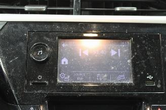 Opel Corsa  picture 13