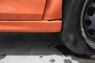 Opel Corsa  picture 6