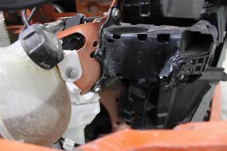 Opel Corsa  picture 20