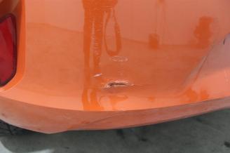 Opel Corsa  picture 8