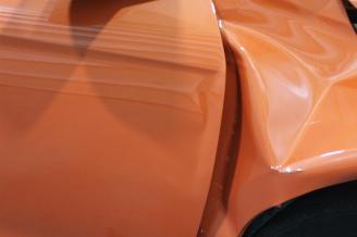 Opel Corsa  picture 7