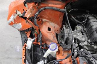 Opel Corsa  picture 21