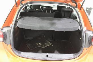 Opel Corsa  picture 19