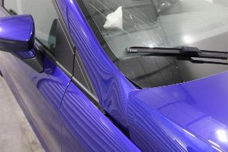 Seat Ibiza  picture 8