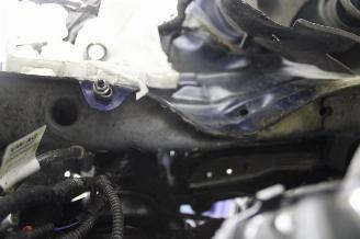 Seat Ibiza  picture 19