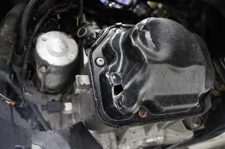 Seat Ibiza  picture 16