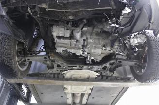 Seat Ibiza  picture 15