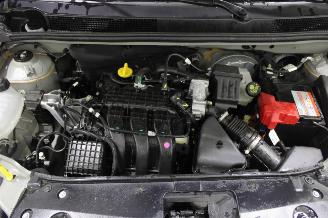 Dacia Sandero  picture 15