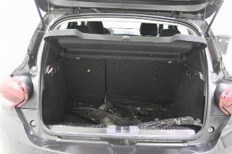 Dacia Sandero  picture 19