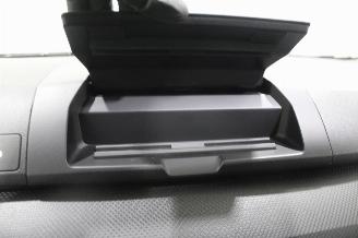 Dacia Sandero  picture 13