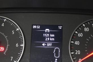 Dacia Sandero  picture 12