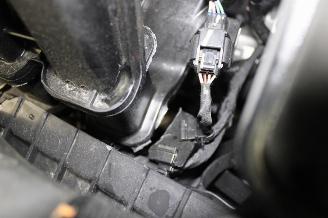 Dacia Sandero  picture 24