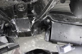 Dacia Sandero  picture 23