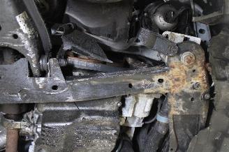 Renault Express  picture 15