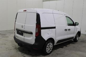 Renault Express  picture 3